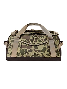 Filson Bags..
