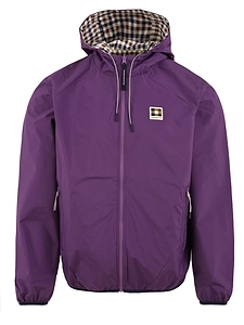 Aquascutum Coats
