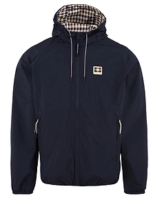 Aquascutum Coats