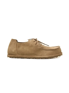 Birkenstock Flat Shoes