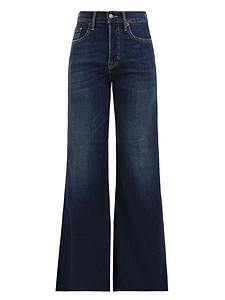 Cycle Jeans Blue