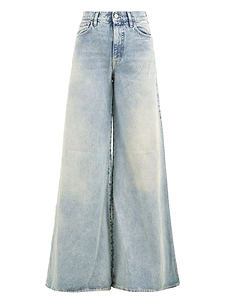 Cycle Jeans Blue