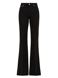Cycle Jeans