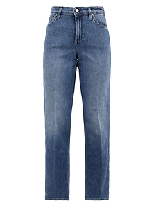 Don The Fuller Jeans