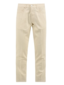 Don The Fuller Jeans