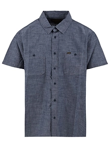 Filson Shirts