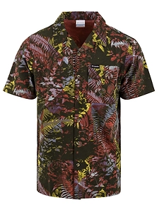 Columbia Shirts