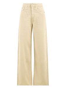 Icon Denim Los Angeles Jeans