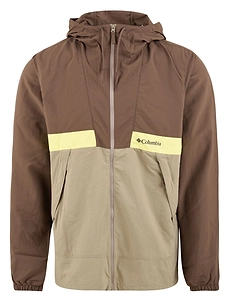 Columbia Coats