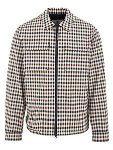 Aquascutum Coats