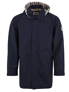 Aquascutum Coats