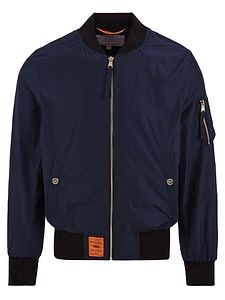 Bombers Coats