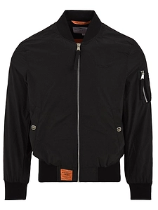 Bombers Coats