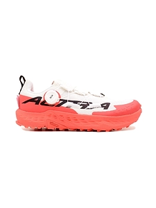 Altra Sneakers White