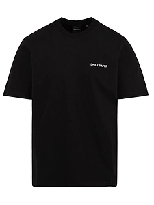 Daily Paper Uomo T Shirts And Polos