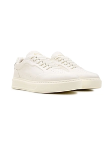 Barracuda Sneakers