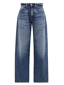 Icon Denim Los Angeles Jeans