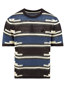 Daily Paper Uomo Sweaters
