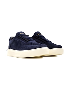 Barracuda Sneakers