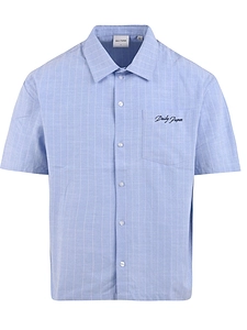 Daily Paper Uomo Shirts