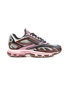 Reebok Sneakers