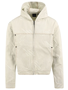 Daily Paper Uomo Coats