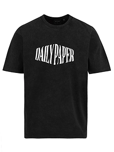 Daily Paper Uomo T Shirts And Polos