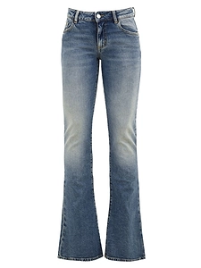Icon Denim Los Angeles Jeans