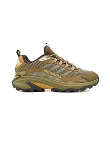 Merrell Shoes