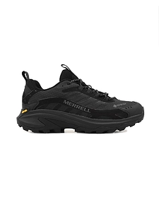 Merrell Shoes