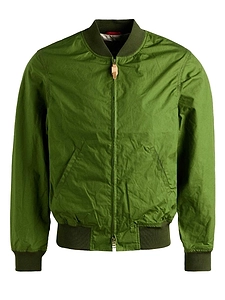 Manifattura Ceccarelli Coats