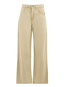 Icon Denim Los Angeles Jeans