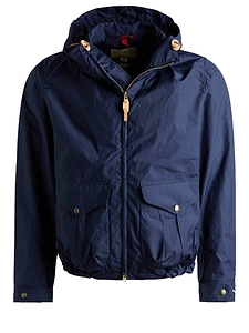 Manifattura Ceccarelli Coats