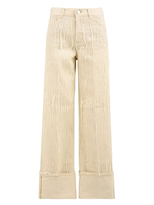 Don The Fuller Jeans