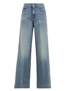 Don The Fuller Jeans