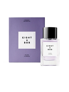 Eight & Bob Perfumes...