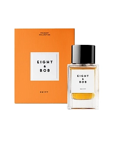 Eight & Bob Perfumes...