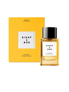 Eight & Bob Perfumes...