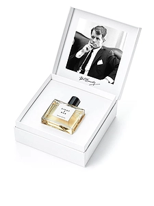 Eight & Bob Perfumes...