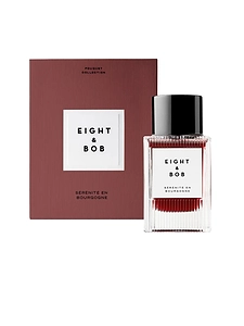 Eight & Bob Perfumes...