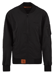 Bombers Coats