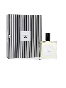 Eight & Bob Perfumes...