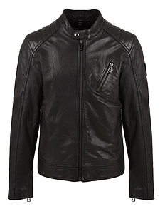 Belstaff Coats