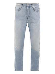 Siviglia Jeans