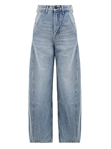 Siviglia Jeans Blue