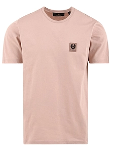 Belstaff T Shirts And Polos
