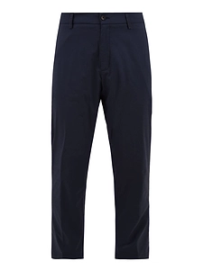 Siviglia Trousers