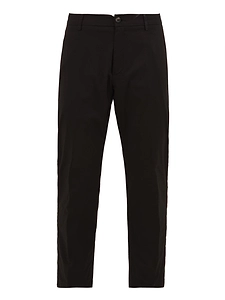 Siviglia Trousers