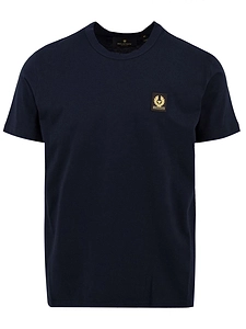 Belstaff T Shirts And Polos