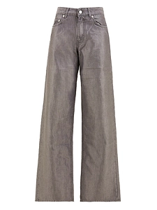 Siviglia Jeans Grey